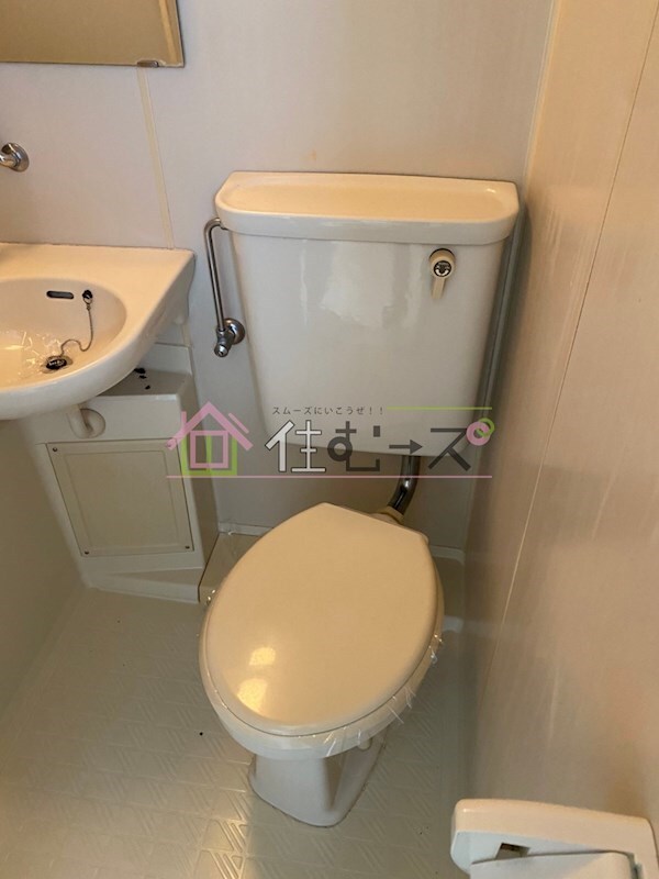 物件内観写真10　