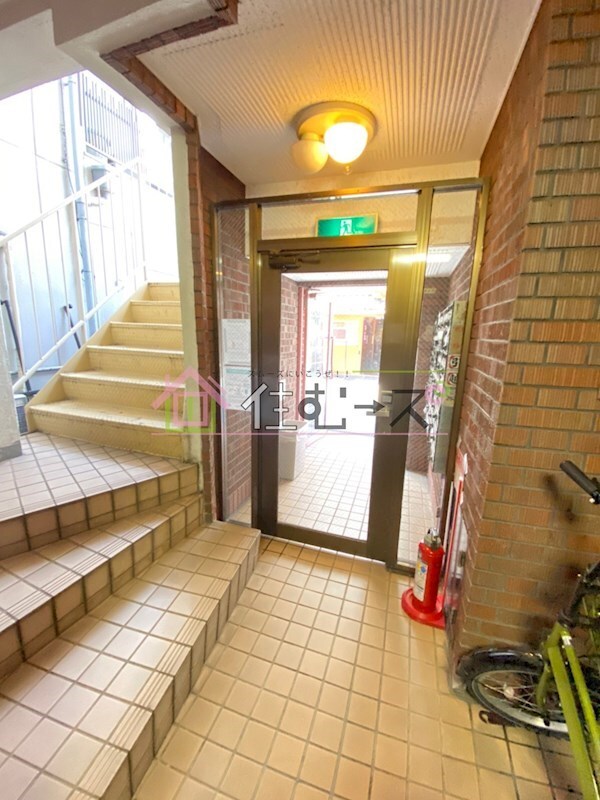 物件内観写真15　