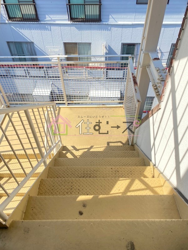 物件内観写真18　