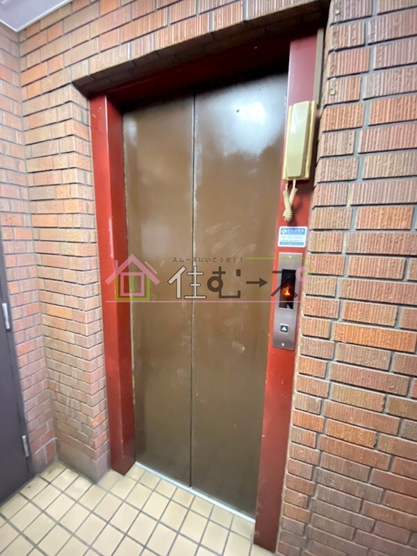 物件内観写真19　