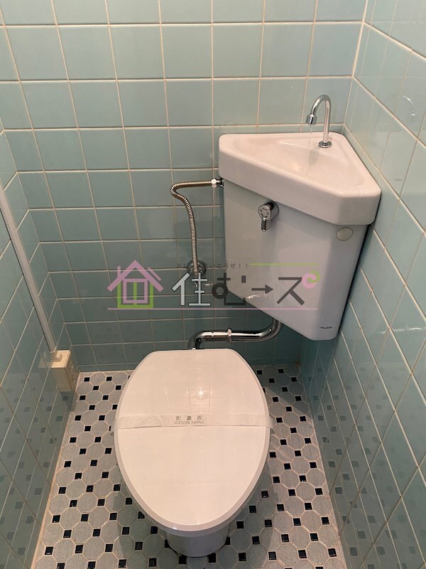 物件内観写真11　