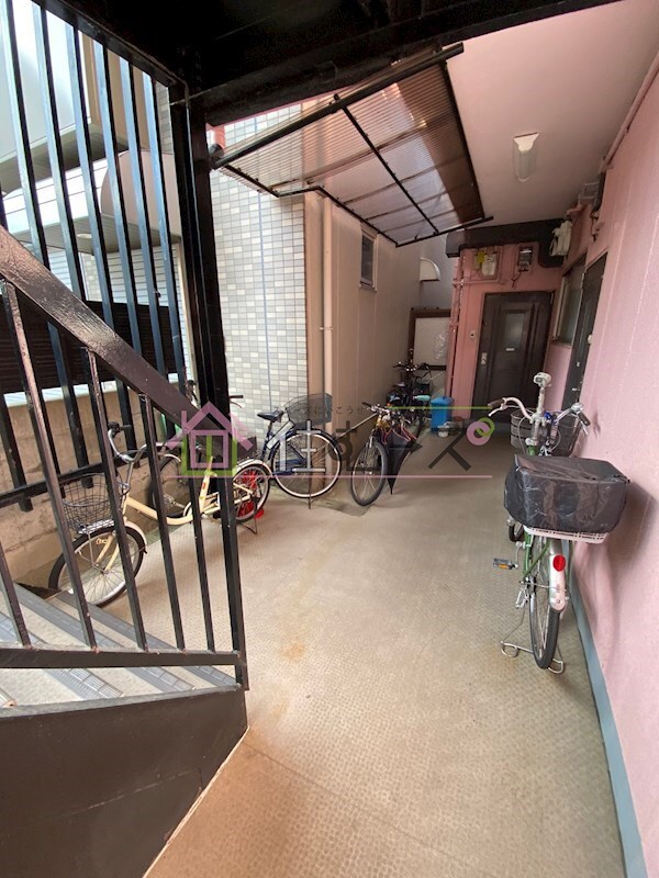 物件内観写真18　