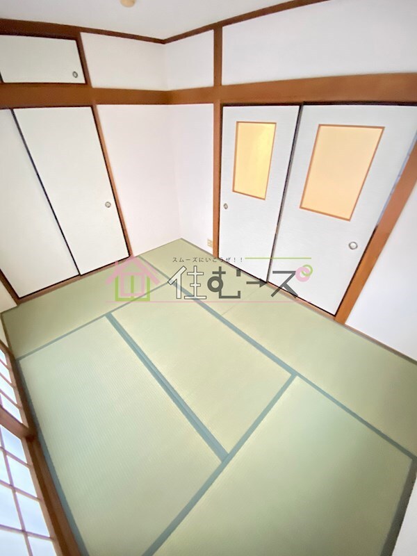 物件内観写真19　