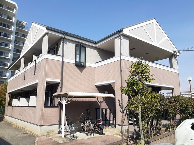 イル・トキワ