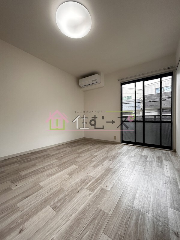 物件内観写真7　