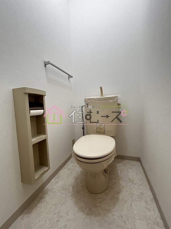 物件内観写真12　