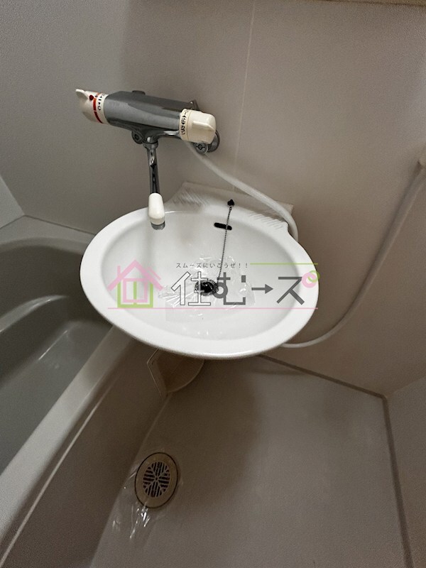 物件内観写真13　