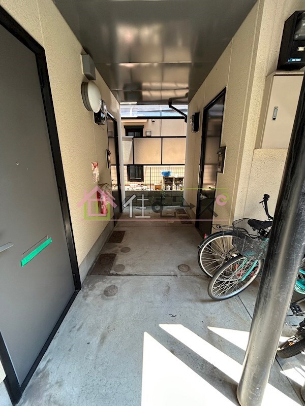 物件内観写真16　