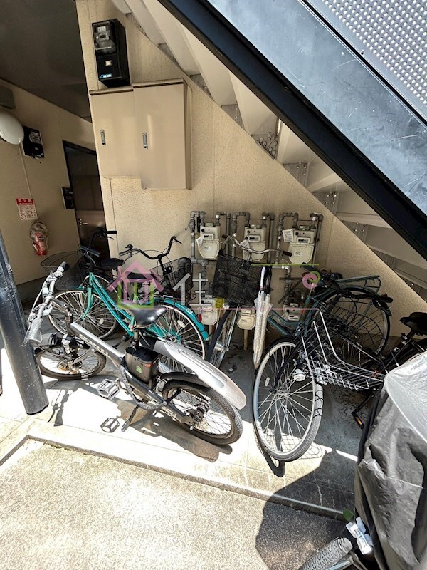 物件内観写真17　