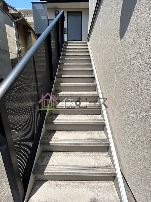 物件内観写真18　