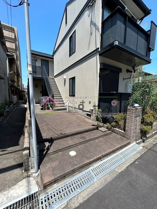 物件内観写真19　