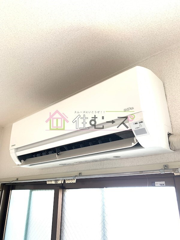 物件内観写真10　