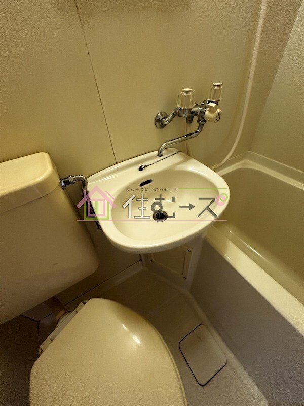 物件内観写真14　