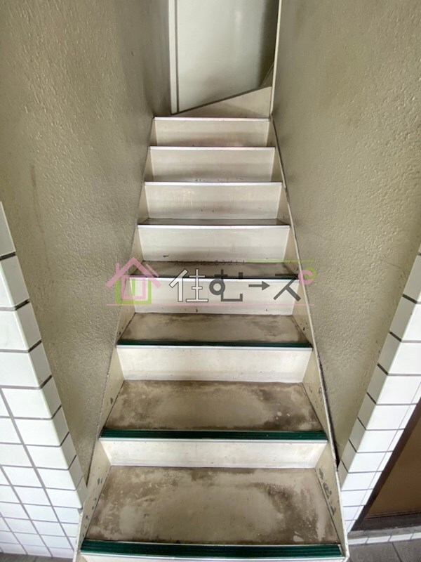 物件内観写真18　