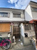 住之江3丁目テラスハウス