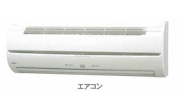 物件内観写真12　