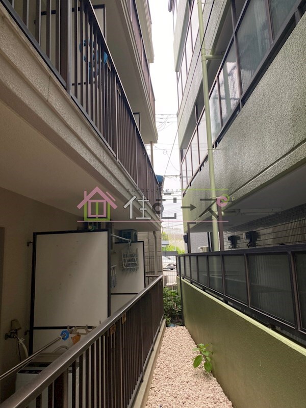 物件内観写真10　