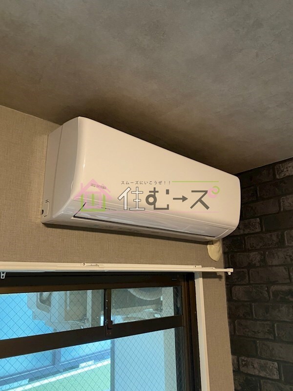 物件内観写真11　