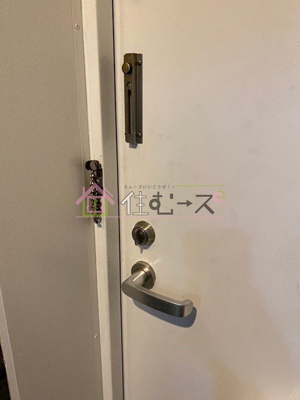 物件内観写真13　