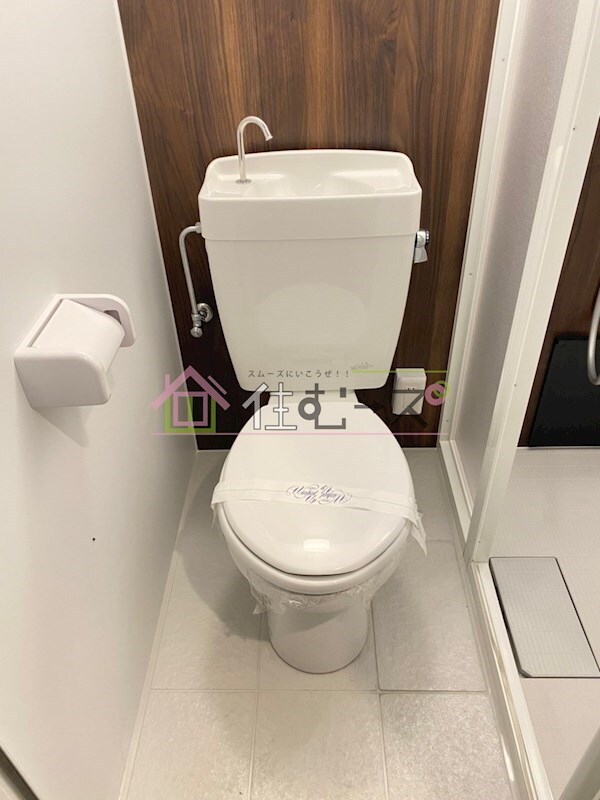 物件内観写真14　