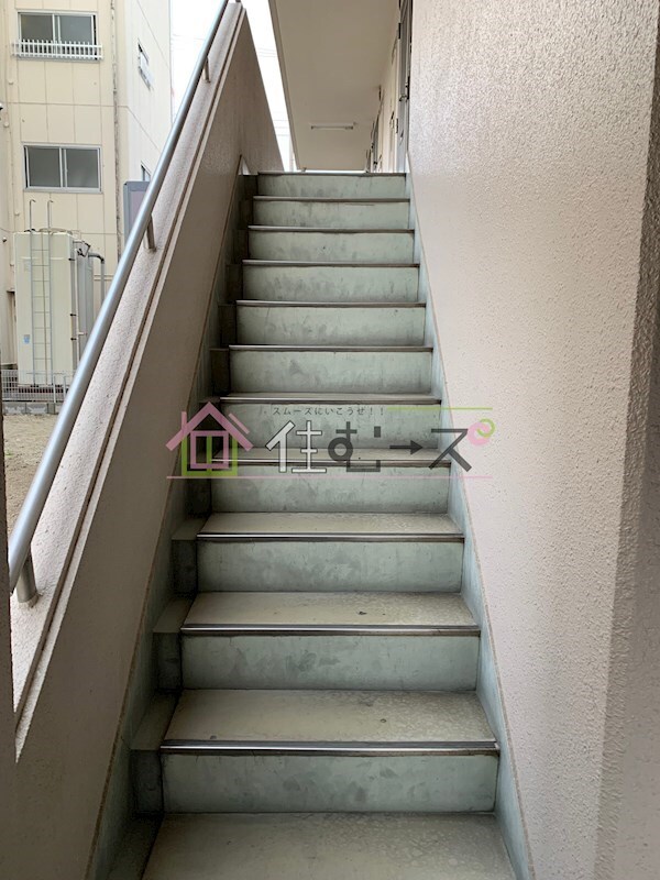 物件内観写真16　