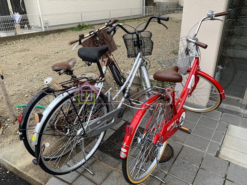 物件内観写真18　