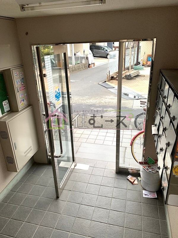 物件内観写真19　