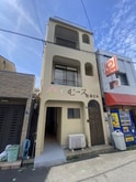 松谷ビル