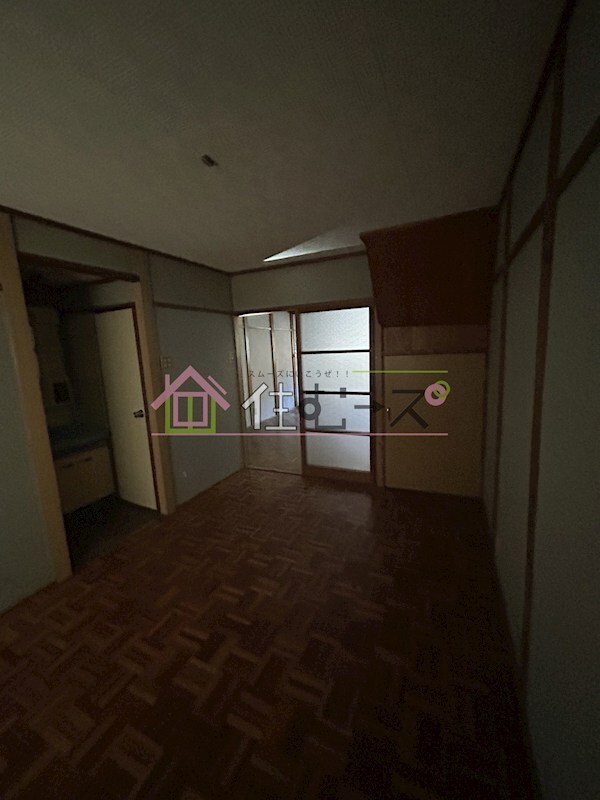 物件内観写真17　