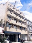 リリーフ明日香東住吉