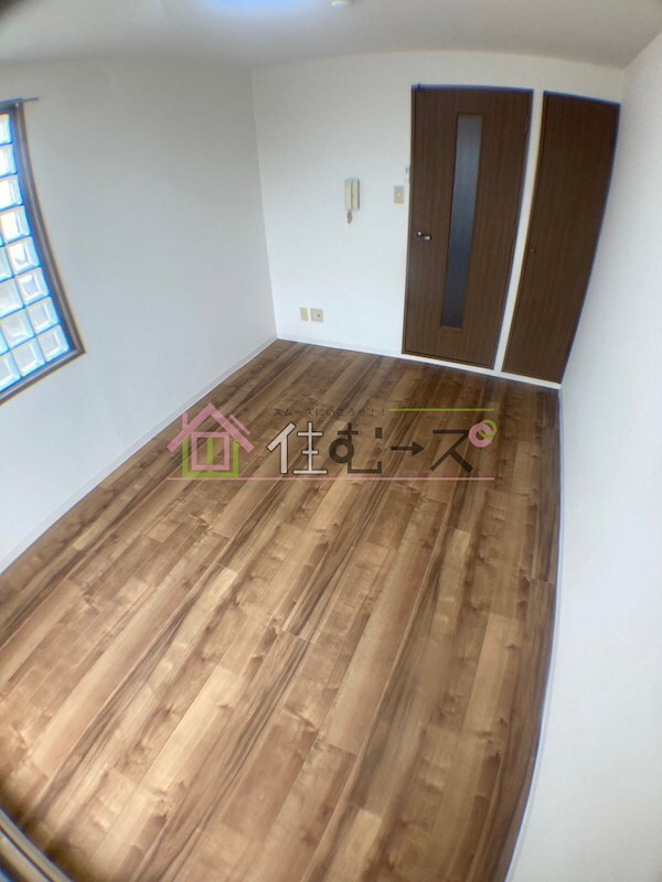 物件内観写真5　