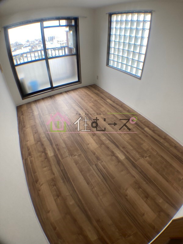物件内観写真7　