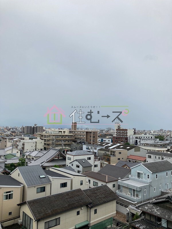 物件内観写真10　