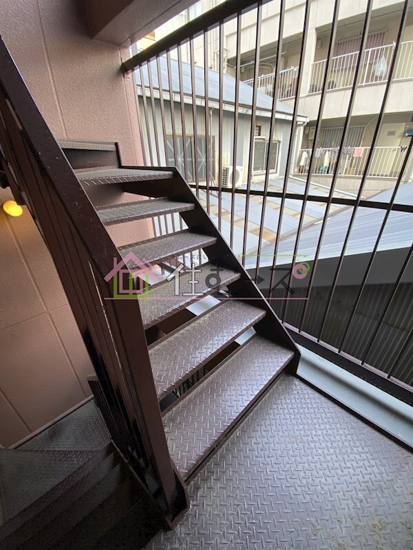 物件内観写真17　