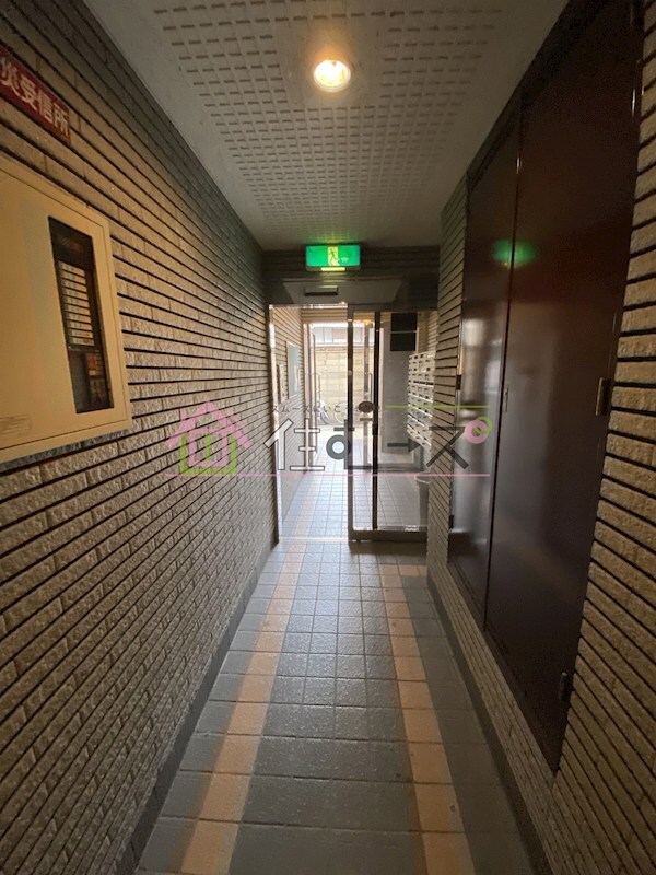 物件内観写真19　