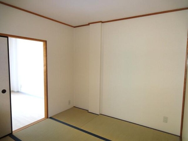 その他(和室)