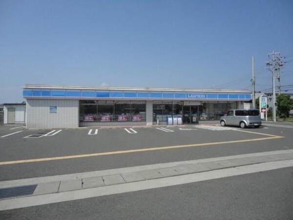その他(ローソン日根野南店まで1，092ｍ)