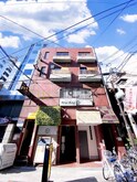 昭和天一ビル