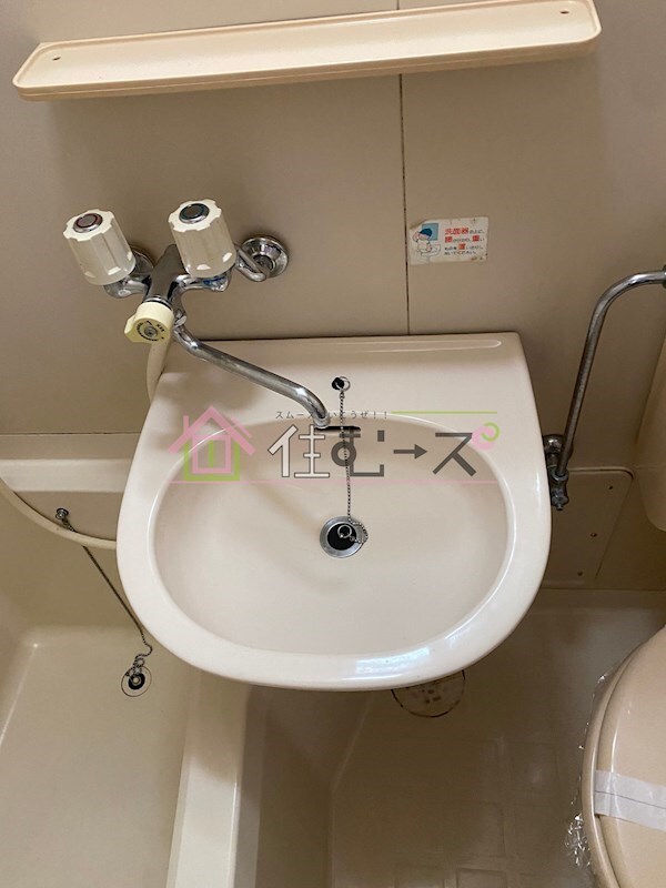 物件内観写真12　