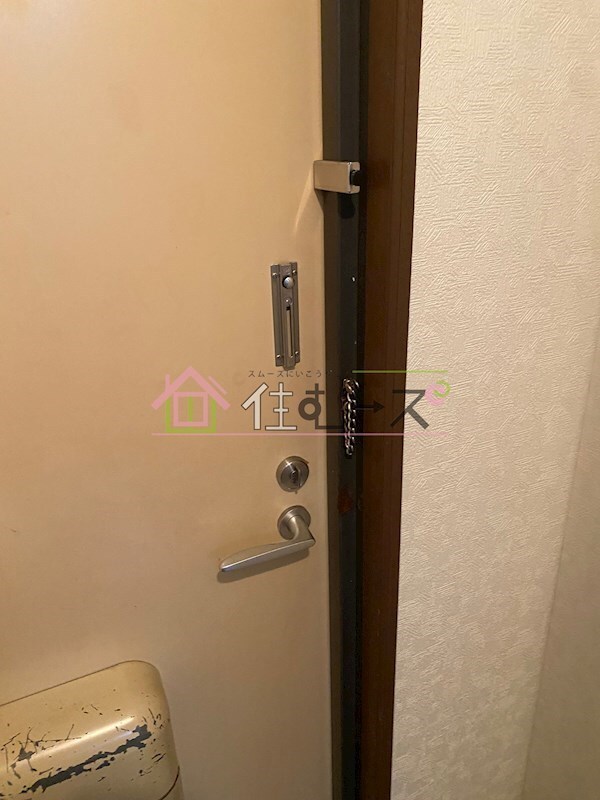 物件内観写真14　