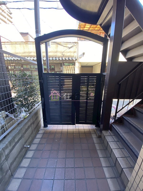 物件内観写真15　