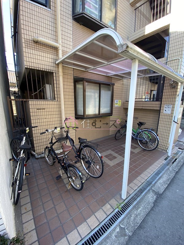 物件内観写真16　