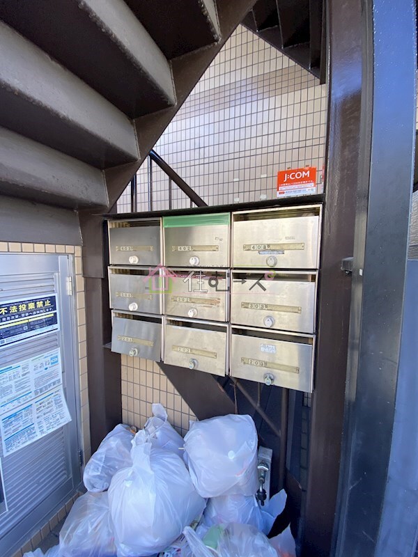 物件内観写真19　