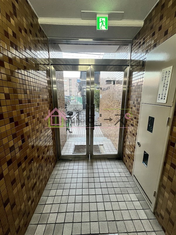 物件内観写真16　