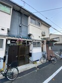 レトロハウス大東町