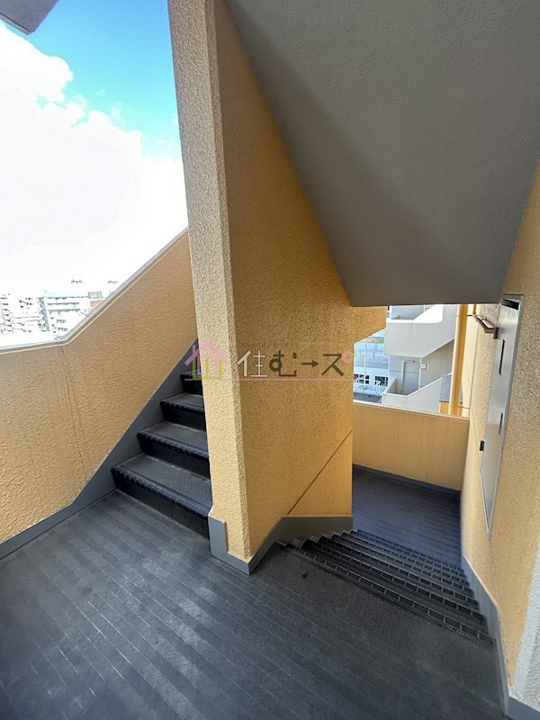 物件内観写真17　