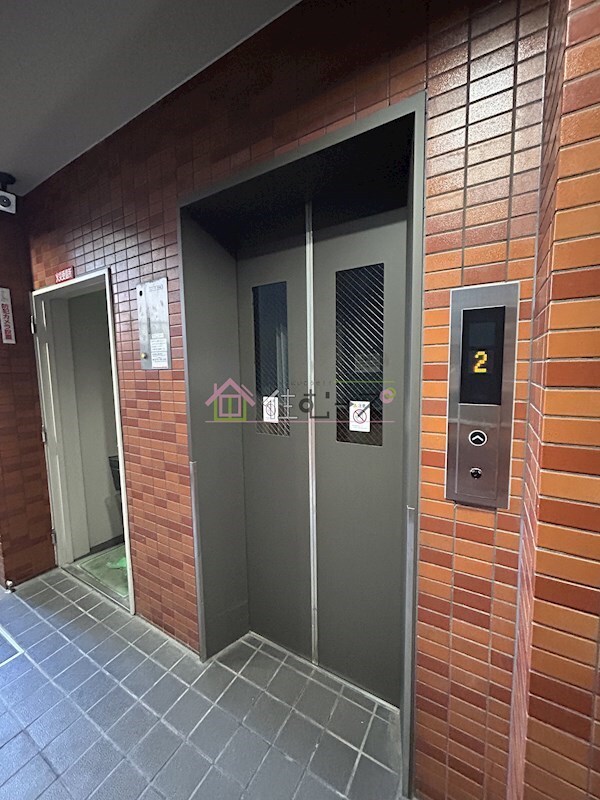 物件内観写真19　