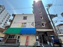 バンシャトー