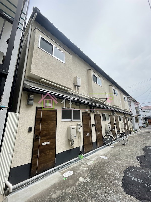 春日出南サンガテラス