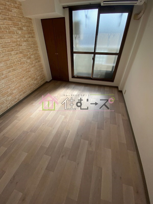 物件内観写真7　
